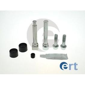 Acquista Kit manicotti di guida, Pinza freno da ERT 410218 a buon mercato per soli 11,04 €