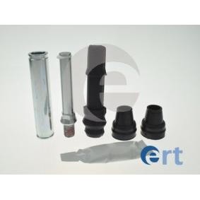 Acquista Kit manicotti di guida, Pinza freno da ERT 410222 a buon mercato per soli 10,41 €
