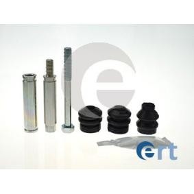 Acquista Kit manicotti di guida, Pinza freno da ERT 410226 a buon mercato per soli 11,25 €
