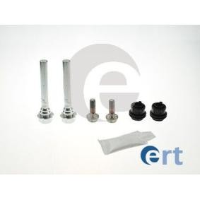 Acquista Kit manicotti di guida, Pinza freno da ERT 410229 a buon mercato per soli 11,67 €