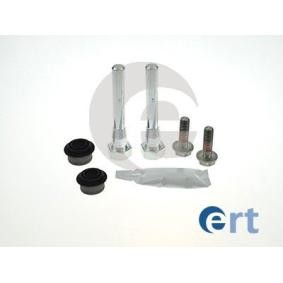 Acquista Kit manicotti di guida, Pinza freno da ERT 410249 a buon mercato per soli 14,14 €