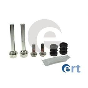 Acquista Kit manicotti di guida, Pinza freno da ERT 410254 a buon mercato per soli 9,38 €