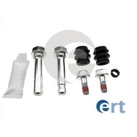 Acquista Kit manicotti di guida, Pinza freno da ERT 410295 a buon mercato per soli 9,50 €