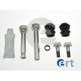 Acquista Kit manicotti di guida, Pinza freno da ERT 410308 a buon mercato per soli 11,49 €