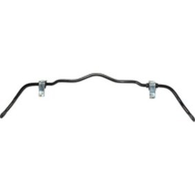 Stabilisator, Fahrwerk 4105