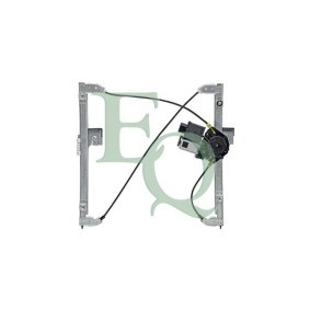 Fensterheber für SEAT von EQUAL QUALITY