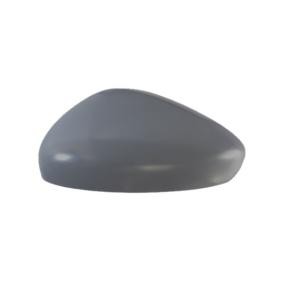 Acquista Copertura, Specchio esterno da IPARLUX 41059032 a buon mercato per soli 33,66 €