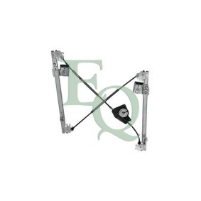 Fensterheber für SEAT von EQUAL QUALITY