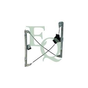 Fensterheber für SEAT von EQUAL QUALITY