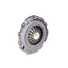 Achetez des Kit d'embrayage LuK 417 0061 10 à prix pour 645,60 €