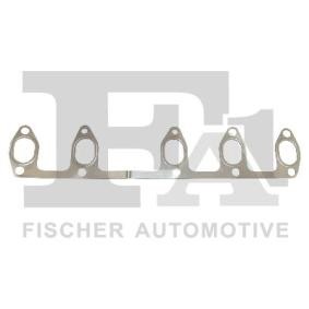 Abgaskrümmerdichtung von FA1