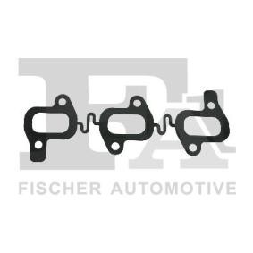 Abgaskrümmerdichtung von FA1