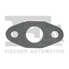 Turboladerdichtung von FA1 für A4 Limousine (8D2, B5) günstig online kaufen