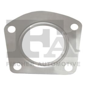 Compre Junta para turbo da FA1 411-511 a um preço baixo por 3,26 €