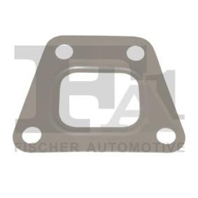 Compre Junta, entrada da turbina (compressor) da FA1 411-512 a um preço baixo por 4,25 €