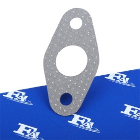 Acquista Guarnizione turbina da FA1 411-538 a buon mercato per soli 2,22 €