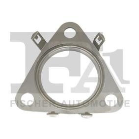 Compre Junta para turbo da FA1 411-546 a um preço baixo por 5,80 €