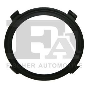 Compre Junta para turbo da FA1 411-550 a um preço baixo por 3,92 €