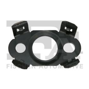 Turboladerdichtung 411-551 AUDI A7 von FA1