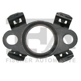 Turboladerdichtung 411-552 AUDI A7 von FA1