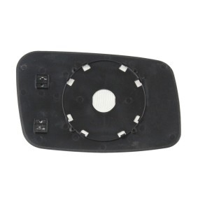 Acquista Vetro specchio, specchio esterno da ABAKUS 4111G03 a buon mercato per soli 18,74 €