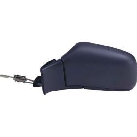 Acquista Specchietto retrovisore esterno da ABAKUS 4111M01 a buon mercato per soli 64,27 €