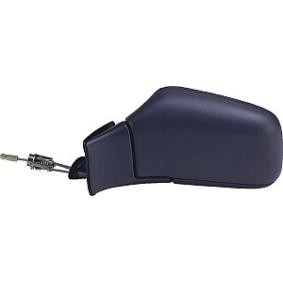 Acquista Specchietto retrovisore esterno da ABAKUS 4111M02 a buon mercato per soli 64,27 €