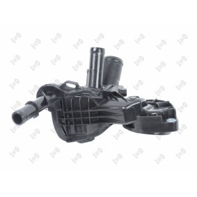 Acquista Specchietto retrovisore esterno da ABAKUS 4111M06 a buon mercato per soli 85,71 €