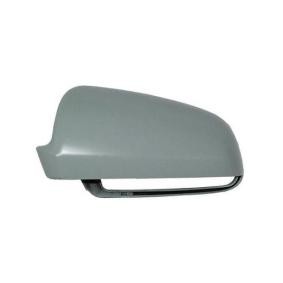 Acquista Copertura, Specchio esterno da IPARLUX 41122251 a buon mercato per soli 37,02 €