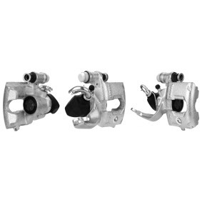 Bremssattel von DRI