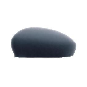Acquista Copertura, Specchio esterno da IPARLUX 41159021 a buon mercato per soli 28,59 €