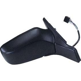 Acquista Specchietto retrovisore esterno da ABAKUS 4116M04 a buon mercato per soli 84,47 €