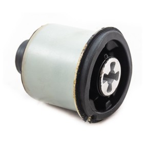 Osta Akselinripustus MASTER-SPORT:llä 411769S-PCS-MS edullisesti hintaan 14,02 €