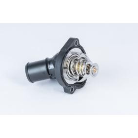 Achetez des Thermostat d'eau WAHLER 411886.82D à prix pour 30,46 €