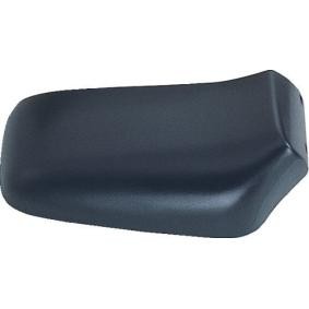 Acquista Copertura, Specchio esterno da ABAKUS 4118C01 a buon mercato per soli 14,35 €