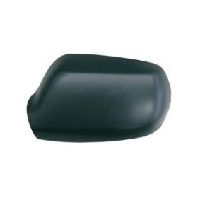 Acquista Copertura, Specchio esterno da IPARLUX 41199722 a buon mercato per soli 35,54 €