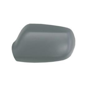 Acquista Copertura, Specchio esterno da IPARLUX 41199723 a buon mercato per soli 43,57 €