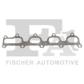 Abgaskrümmerdichtung von FA1 412-019
