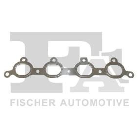 Abgaskrümmerdichtung von FA1