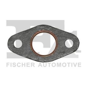 Acquista Anello tenuta, Scarico olio (Compressore) da FA1 412-506 a buon mercato per soli 3,06 €