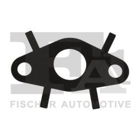 Acquista Guarnizione turbina da FA1 412-509 a buon mercato per soli 4,32 €
