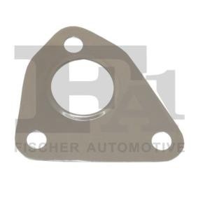 Compre Junta para turbo da FA1 412-510 a um preço baixo por 3,22 €