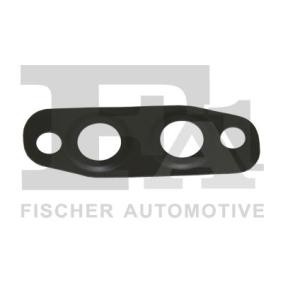 Acquista Guarnizione turbina da FA1 412-511 a buon mercato per soli 3,05 €