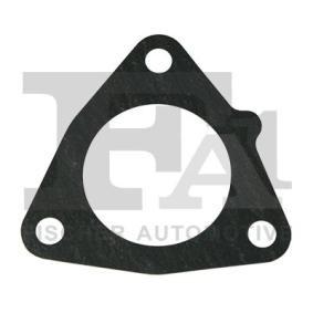 Turboladerdichtung 412-518 RENAULT MASTER von FA1