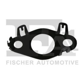 Compre Junta para turbo da FA1 412-521 a um preço baixo por 3,71 €