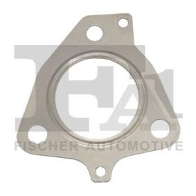 Turboladerdichtung für SSANGYONG von FA1