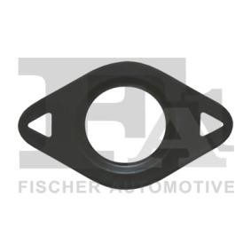 Köp Turbopackning av FA1 412-528 till det låga priset 41,74 kr