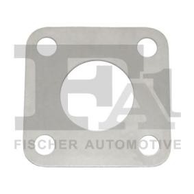 Compre Junta para turbo da FA1 412-531 a um preço baixo por 4,25 €