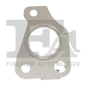Compre Junta para turbo da FA1 412-537 a um preço baixo por 4,22 €