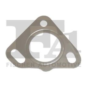 Comprar Junta, colector de escape de FA1 412-544 a bajo precio de 5,74 €